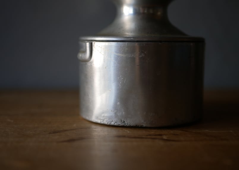 コーヒーミル コーヒーグラインダー フランスヴィンテージ ブロカント