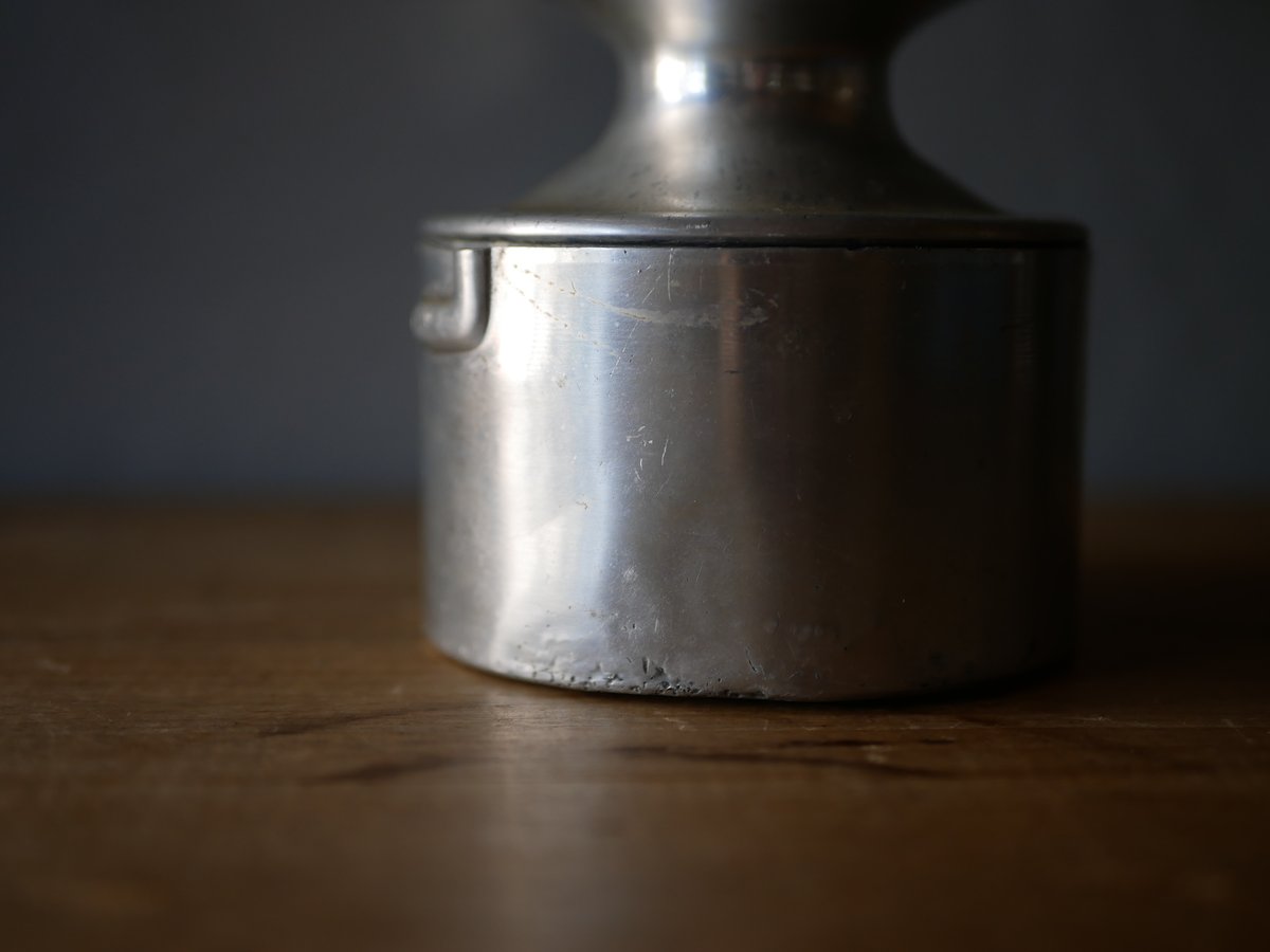 コーヒーミル コーヒーグラインダー フランスヴィンテージ ブロカント