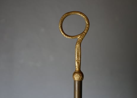 umbrella stand