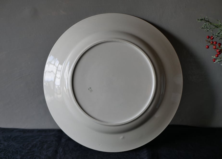 692929b85106c23b2486d857