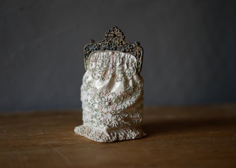 アンティーク雑貨 mama 粋助が生まれてから色んなところに行ったけど、一緒に楽しめる