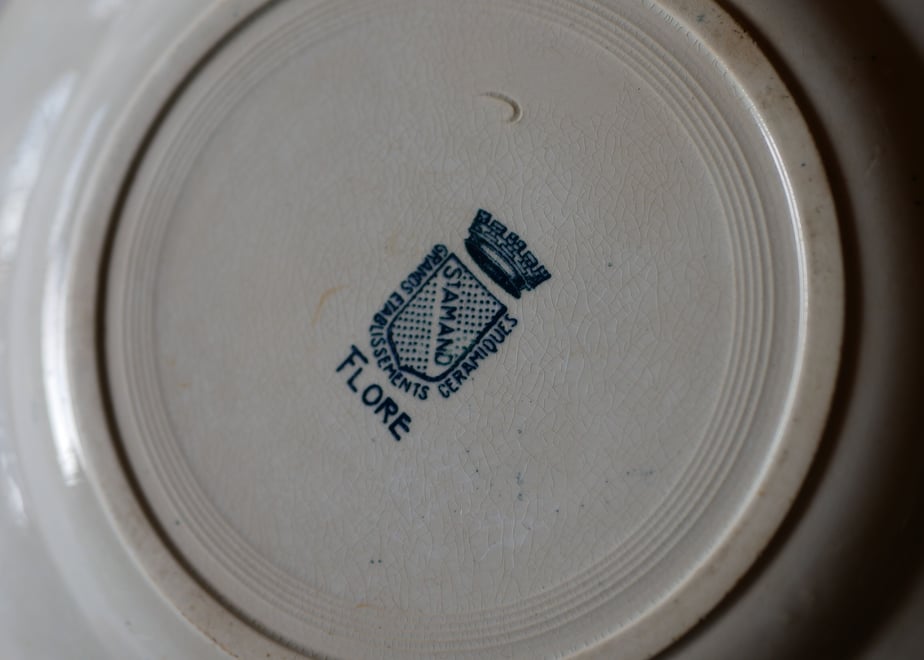 5ecf662134ef01694d3de8ec