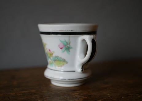 Brulot cup