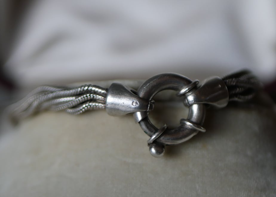 6a1fce32e14cf817299c8c72