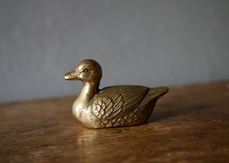 paperweight