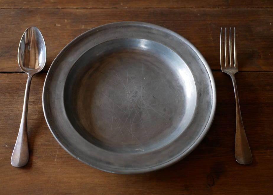 5ec37e14cee9ea6b9b8af730