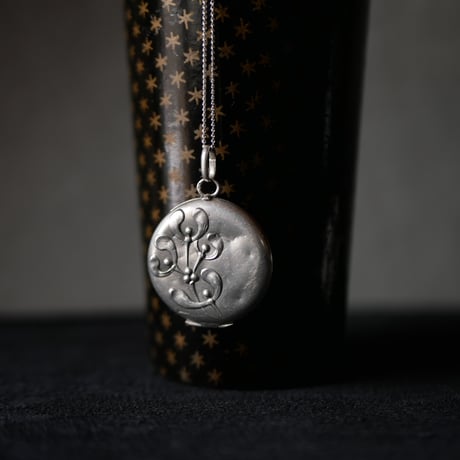 ヤドリギ | STORES