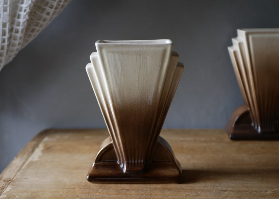 69099fc0d9c15722fa43a9fd