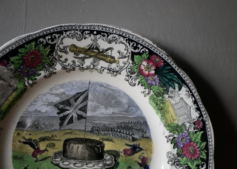 クレイユモントロー キッチン・日用品・その他 クレイユモントロー