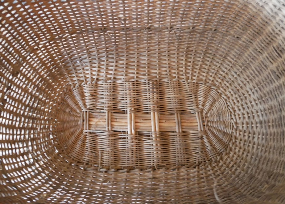 5d22ef948e69191774342e9a