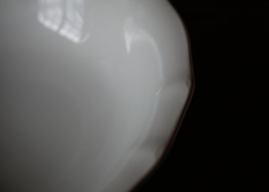 6130942c603feb54b4c3979a