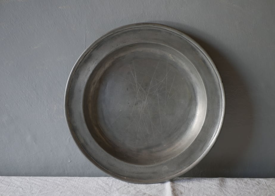 5eba26d355fa032e86e7ad8d