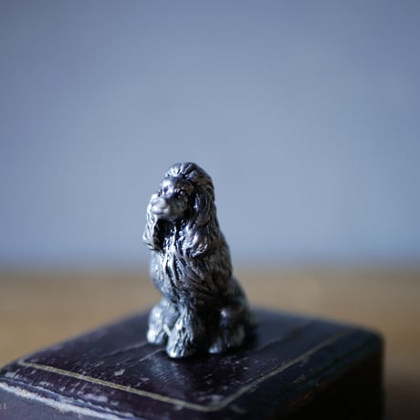 フィギュリン | STORES