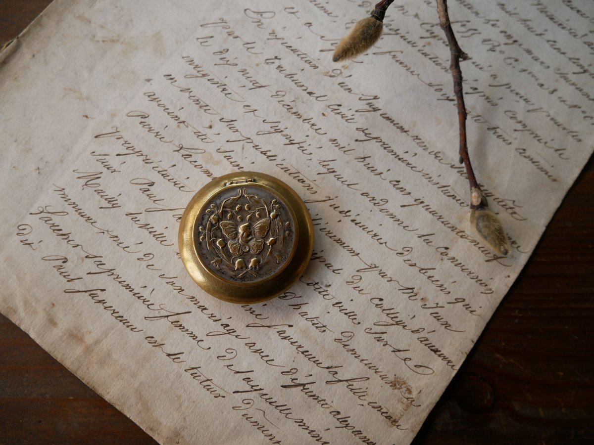 fit=scale-down,w=1200