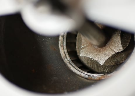 PEUGEOT camping フランスアンティーク プジョー coffee grinder コーヒーミル