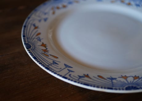 １creil et montereau plate