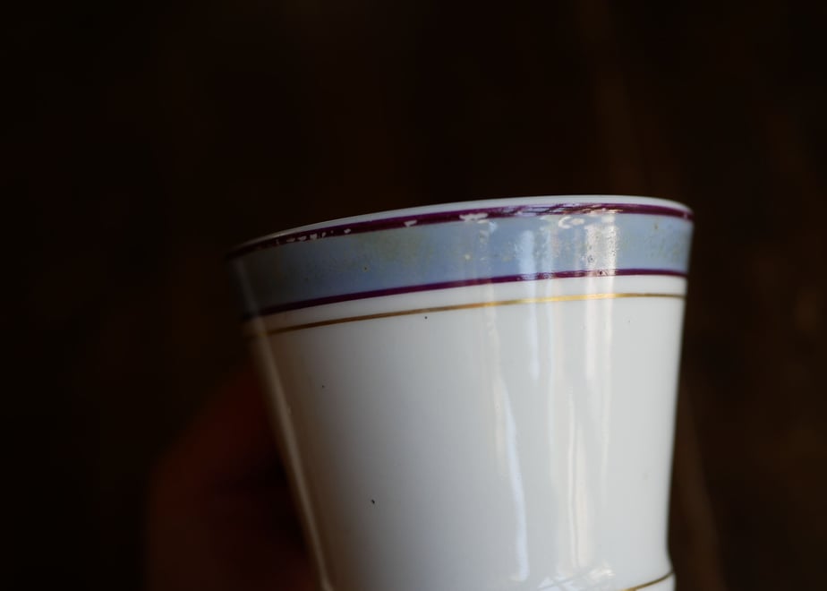 6449ef46935325002d1c161f