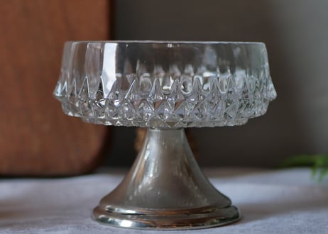 no.1 glass holder