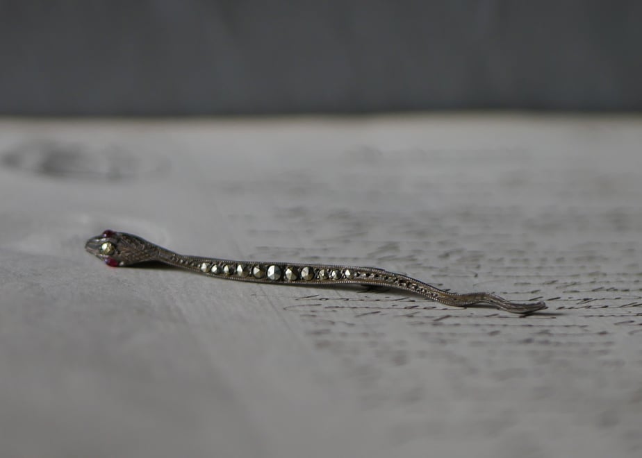 67da57e553ff9fd1e8a6bad2