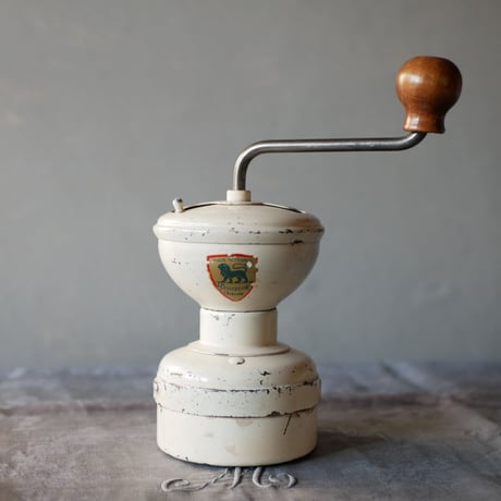 coffee grinder,  PEUGEOT