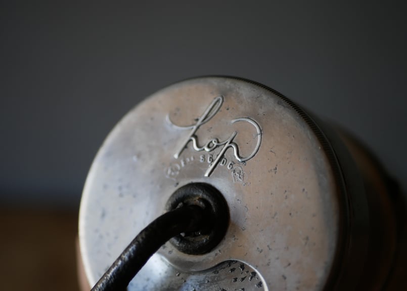 コーヒーミル コーヒーグラインダー フランスヴィンテージ ブロカント