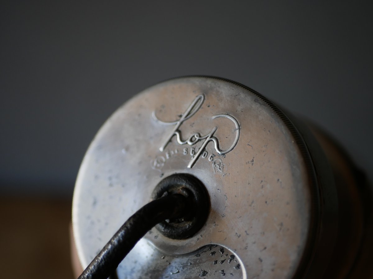 コーヒーミル コーヒーグラインダー フランスヴィンテージ ブロカント