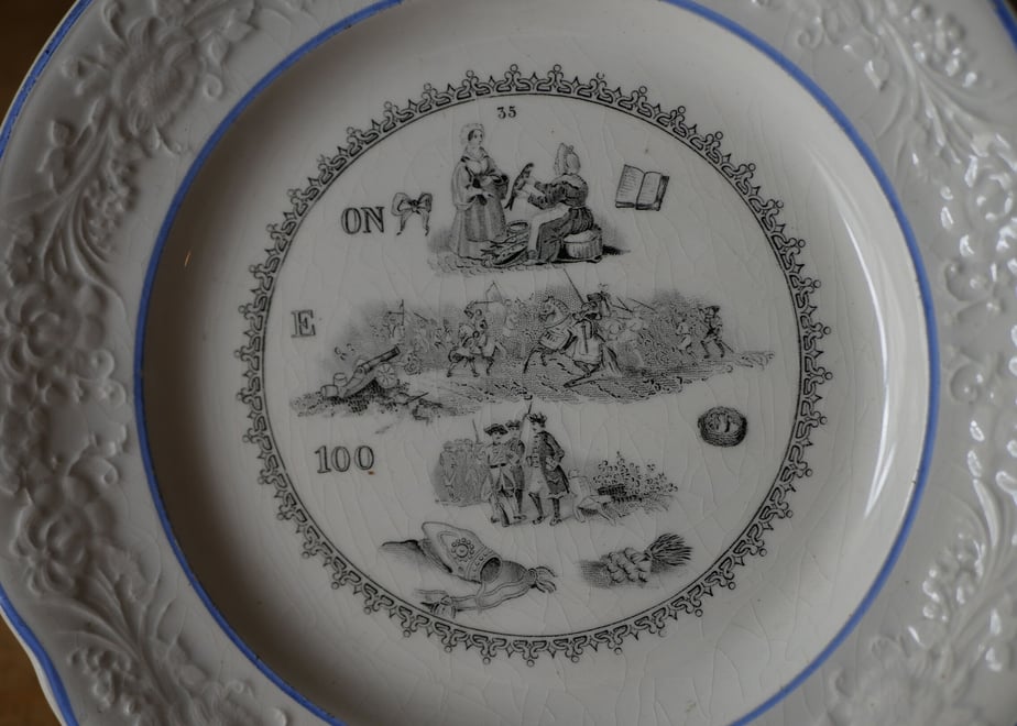 64ad0074b4563800302d6ea5