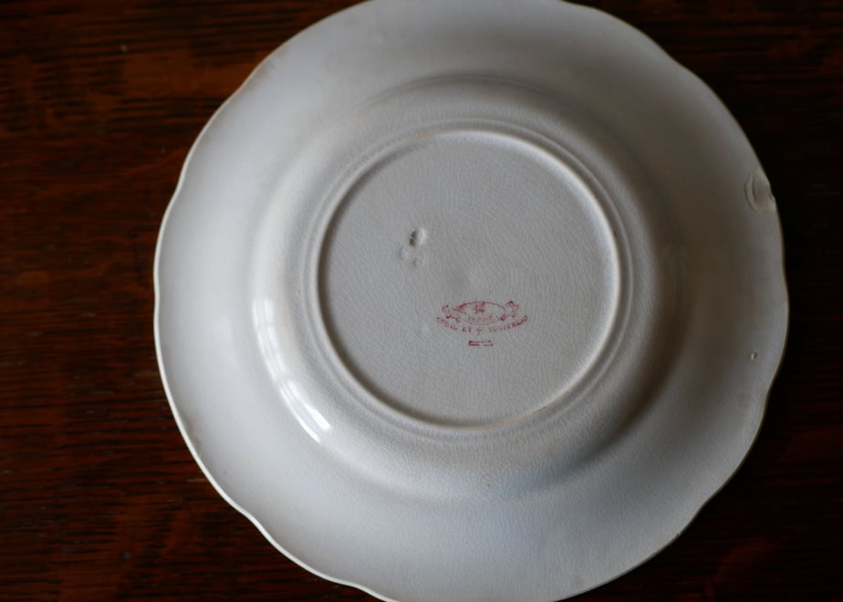 5eca024d34ef0158f5ade211
