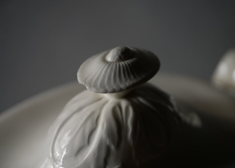 12時間限定価格　スーピエール　フランスアンティーク　アンティーク　ブロカント スーピエール フランスアンティーク アンティーク食器 ブロカントの