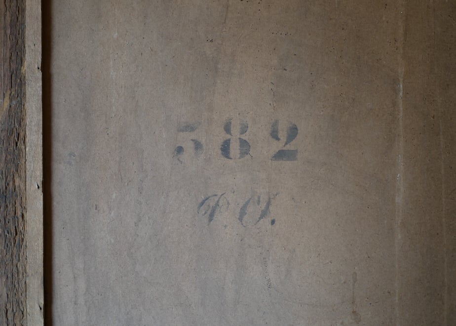 66860b9575fe8905422221f2