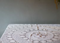 Table cloth