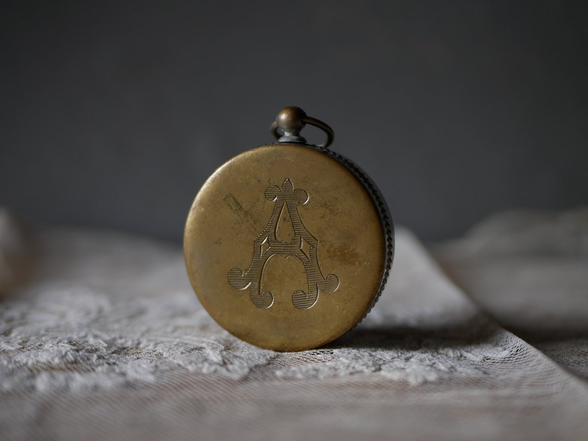 fit=scale-down,w=1200