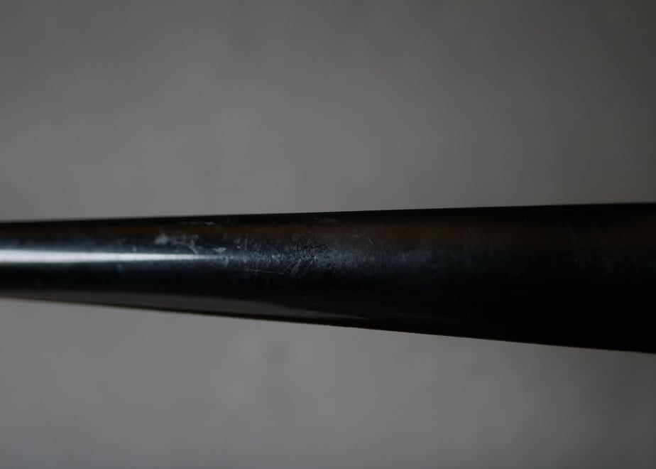5e156fcb6899fd2cb8e78359