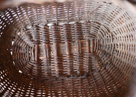 doll panier