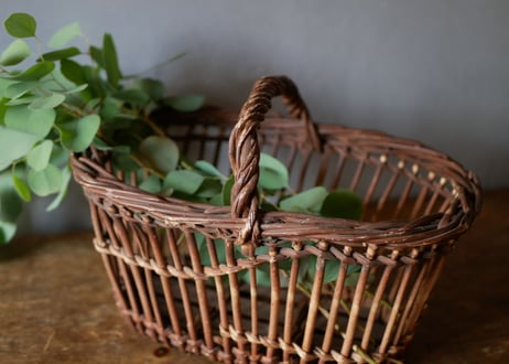 Panier no.2