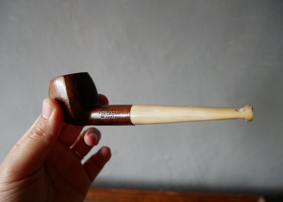 5cf60d6da894522005b67017