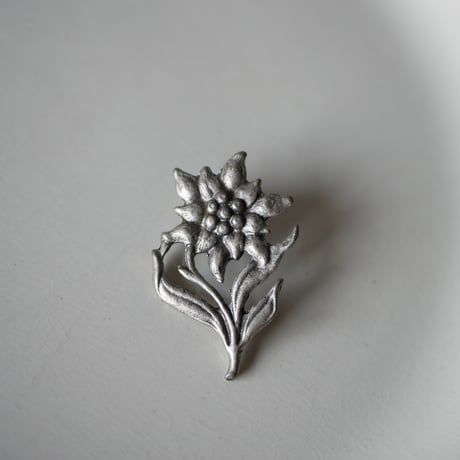 「かわいい～！」 エーデルワイス | STORES アクセサリー