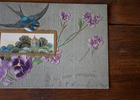 post card 3