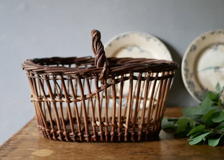 Panier no.2