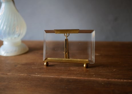 Photo frame 3