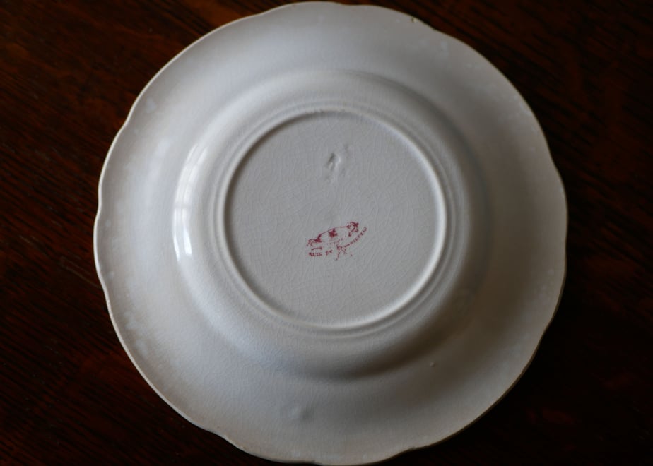 5eca006acee9ea6070f24ae3