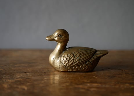 paperweight
