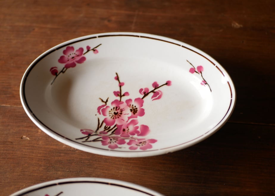 600a7a166e84d547d36452b3