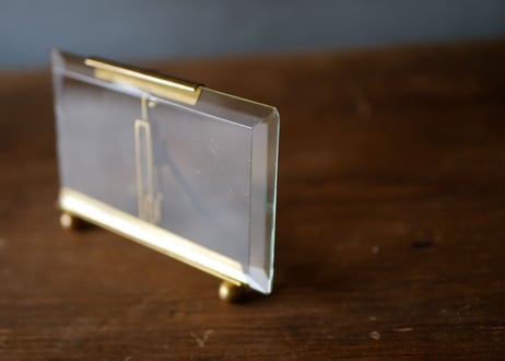 Photo frame 3