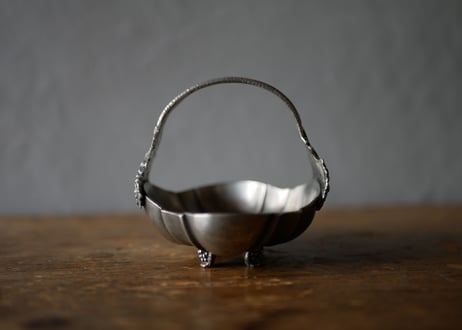 Petit panier