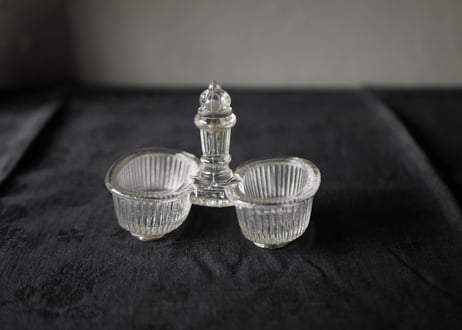 CATEGORY Table wear(食器・キッチン用品） | mamantique