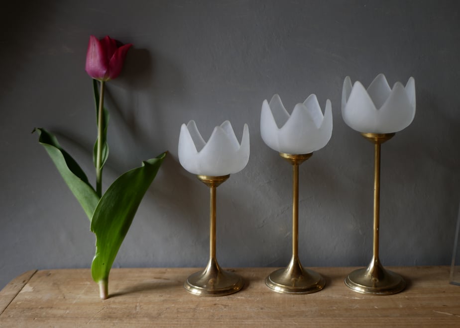 67f7133502ecc3360464f751