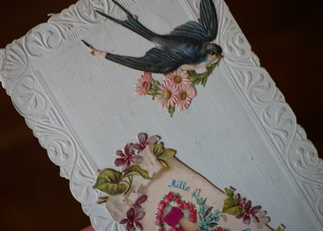 post card 1