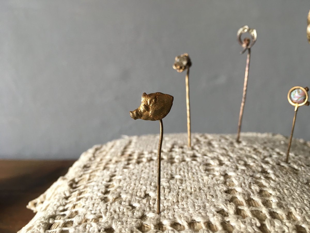 フランスアンティーク　ハットピン fit=scale-down,w=1200