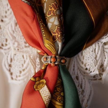 スカーフリング | STORES